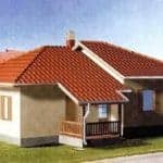 montazna-kuca-tip-ivanjica-81-300x191