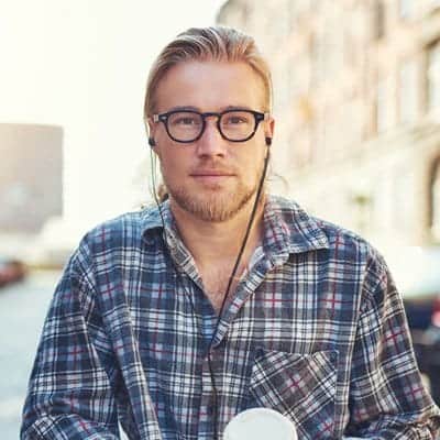 Marko