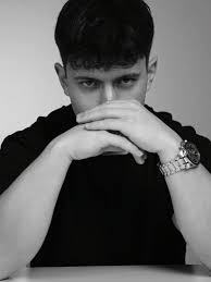 Novak